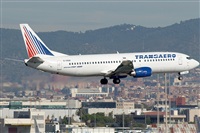 Jorge Medina - Spotters Barcelona - El Prat. Click to see full size photo