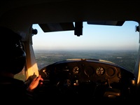 Andrs Martn. Click to see full size photo