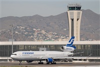 Jos Ramn Valero - Iberian Spotters. Click to see full size photo