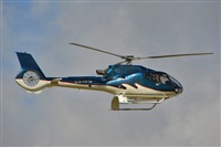 Gil Cardoso - Portugal Spotters. Click to see full size photo