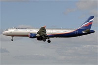 Adolfmalet-Spotters Barcelona-El Prat. Haz click para ampliar