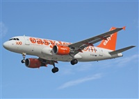 Florencio Romero- Spotters Bcn / El Prat. Click to see full size photo