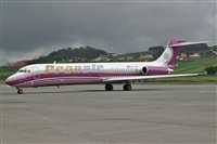 Caledonian_B.Cal. Click to see full size photo