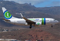 Alejandro H.L - Gran Canaria Spotters. Click to see full size photo