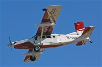 Miguel A. gueda Rguez.  (CANARY ISLANDS SPOTTING). Haz click para ampliar