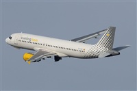Adolfmalet-Spotters Barcelona-El Prat. Click to see full size photo