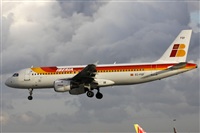 Rui Alves - Portugal Spotters. Click to see full size photo