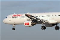 Adolfmalet-Spotters Barcelona-El Prat. Click to see full size photo