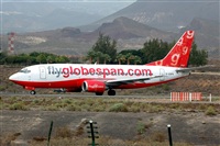 Miguel A. gueda Rguez.  (CANARY ISLANDS SPOTTING). Haz click para ampliar