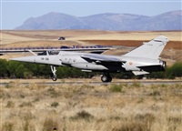 ©Barón Lezg / Gaceta Aeronáutica. Click to see full size photo ©Barón Lezg / Gaceta Aeronáutica. Click to see full size photo