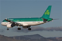 Ignacio Ruiz - Spotters Barcelona-El Prat. Click to see full size photo