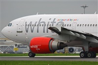 Gil Cardoso - Portugal Spotters. Click to see full size photo