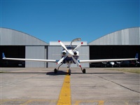 SS Aero Photography. Click to see full size photo
