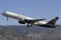 ©Ayoze Santana Mendez - Canary Islands Spotting. Click to see full size photo ©Ayoze Santana Mendez - Canary Islands Spotting. Click to see full size photo