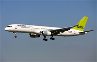 Josep Oll. Click to see full size photo