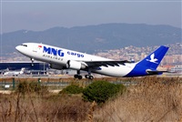 Pere  Escala - Spotters Barcelona-El Prat. Click to see full size photo