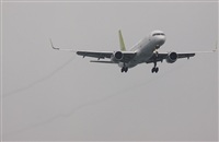 Marc Burgueros - Aerobarcelona. Click to see full size photo