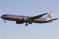 Alonso R Candelera AIRE.org.Spotters Bcn / El Prat. Click to see full size photo