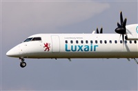 Pere  Escala - Spotters Barcelona-El Prat. Click to see full size photo