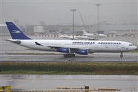 Alonso R Candelera AIRE.org.Spotters Bcn / El Prat. Click to see full size photo