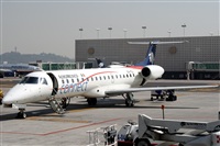 Ivn Cabrero. Spotters Mxico City. Haz click para ampliar