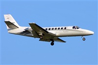 Pere  Escala - Spotters Barcelona-El Prat. Click to see full size photo