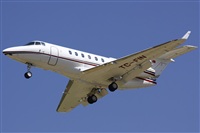 Alonso R Candelera AIRE.org.Spotters Bcn / El Prat. Click to see full size photo