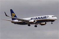 Alfonso Sols - Asociacin Canary Islands Spotting. Click to see full size photo