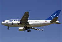 Alonso R Candelera AIRE.org.Spotters Bcn / El Prat. Click to see full size photo
