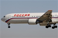 Jorge Medina - Spotters Barcelona - El Prat. Click to see full size photo