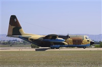 Jaime Fonayet Grau. Click to see full size photo