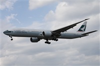 Alfonso Sols - Asociacin Canary Islands Spotting. Click to see full size photo