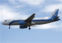 Cele - Spotters BCN. Click to see full size photo