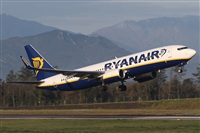 Julin Barquero Gonzlez - Costa Brava Spotters. Click to see full size photo