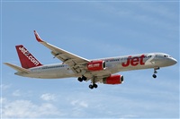 Fernando Martnez Garca -AeroSpotters Melilla-. Click to see full size photo