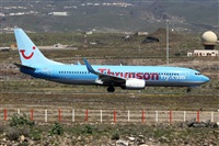 Nacho Rodriguez - Canary Islands Spotting. Click to see full size photo