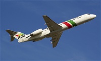 Filipe Pires www.portugalspotters.org. Click to see full size photo
