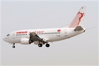 Adolfmalet-Spotters Barcelona-El Prat. Click to see full size photo