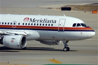 Adolfmalet-Spotters Barcelona-El Prat. Click to see full size photo