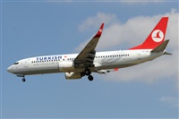 Adolfmalet-Spotters Barcelona-El Prat. Click to see full size photo