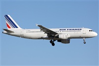 Jorge Medina - Spotters Barcelona - El Prat. Click to see full size photo