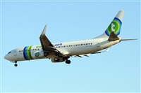 Adolfmalet-Spotters Barcelona-El Prat. Click to see full size photo