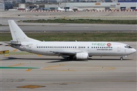 Rodrigo Carvalho - Noisy Spotters. Click to see full size photo