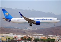 Alejandro H.L - Gran Canaria Spotters. Haz click para ampliar