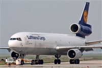 Rodrigo Carvalho - Noisy Spotters. Click to see full size photo