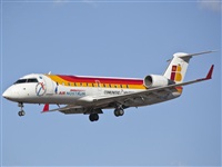 David Manuel Tobarra Ruiz - Spotters Murcia. Click to see full size photo