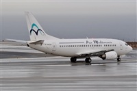 Miguel A. gueda Rguez.  (CANARY ISLANDS SPOTTING). Click to see full size photo
