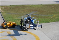 lvaro Fernndez Garcia/Spotters LEVX-VGO. Haz click para ampliar
