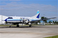 Rafael Alvarez Cacho- www.aviaciondigital.com. Click to see full size photo
