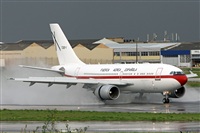 Rui Alves - Portugal Spotters. Click to see full size photo